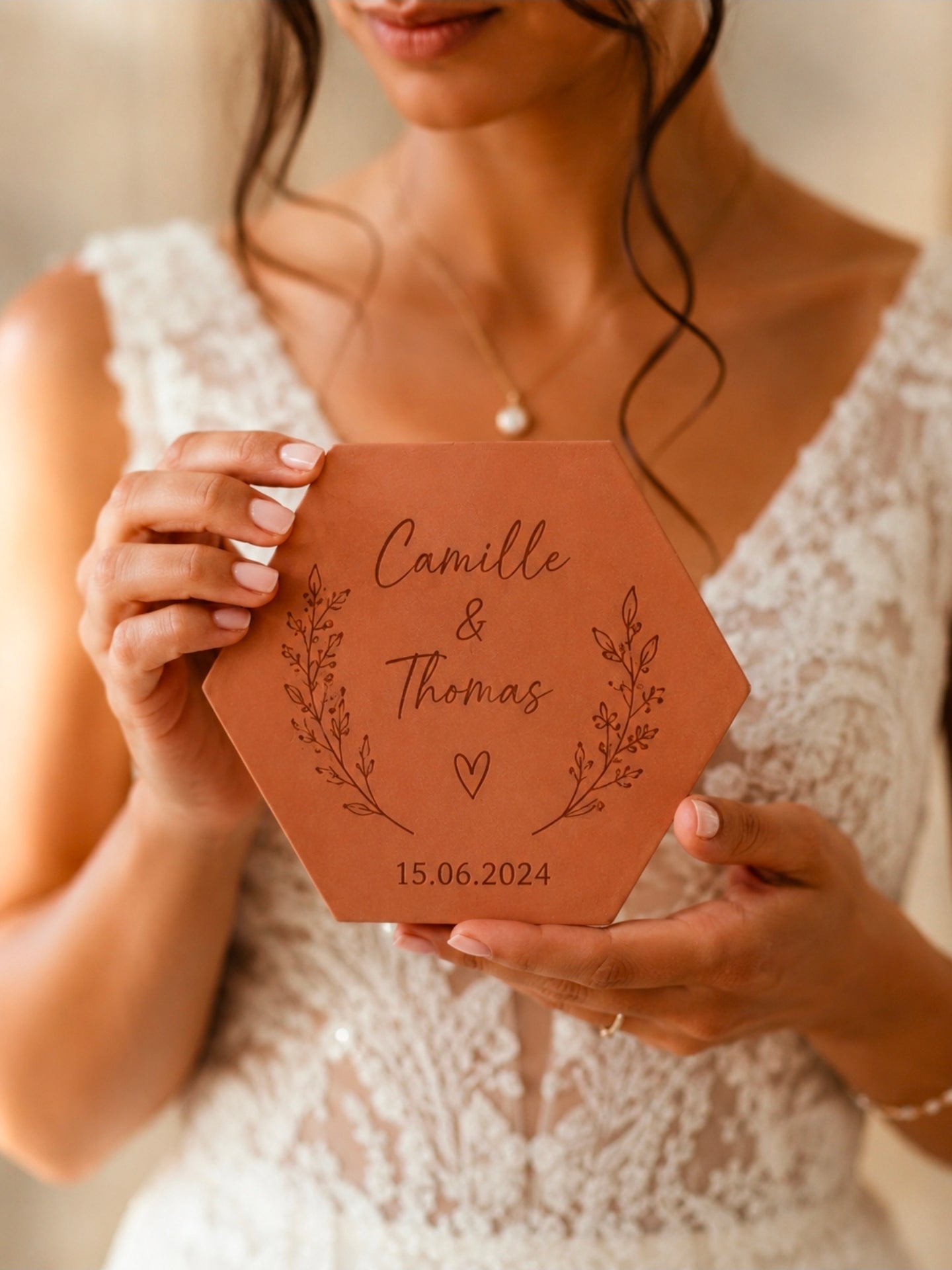 10 idées cadeaux de mariage originaux en Provence