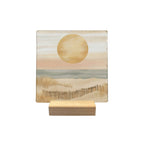 Dunes — carreau décoratif à accrocher, sélection MyTomette