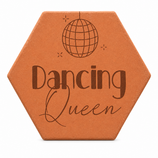 Cadeau crémaillère original Dancing Queen MyTomette