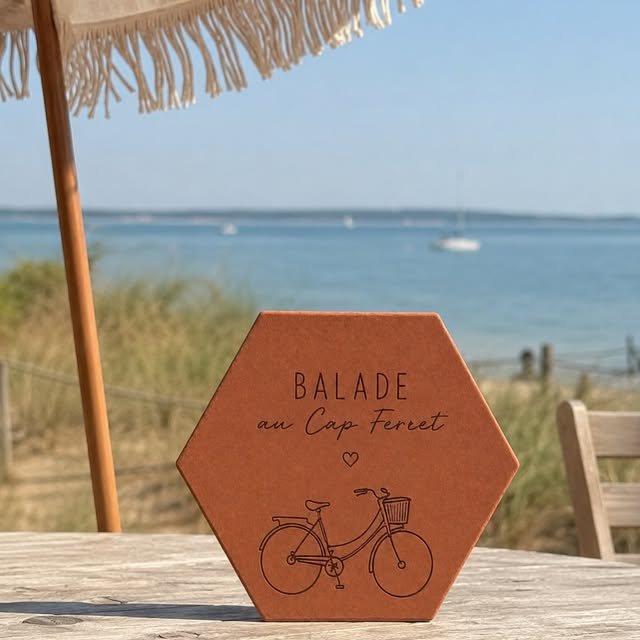 Post Instagram MyTomette